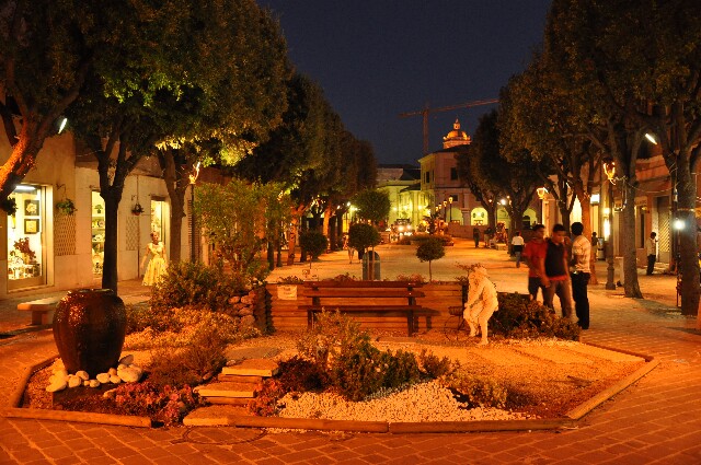 min 2009 08 18 senigallia 101